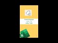 Named Ranges in Excel : Unlocking The Power Of Organization!