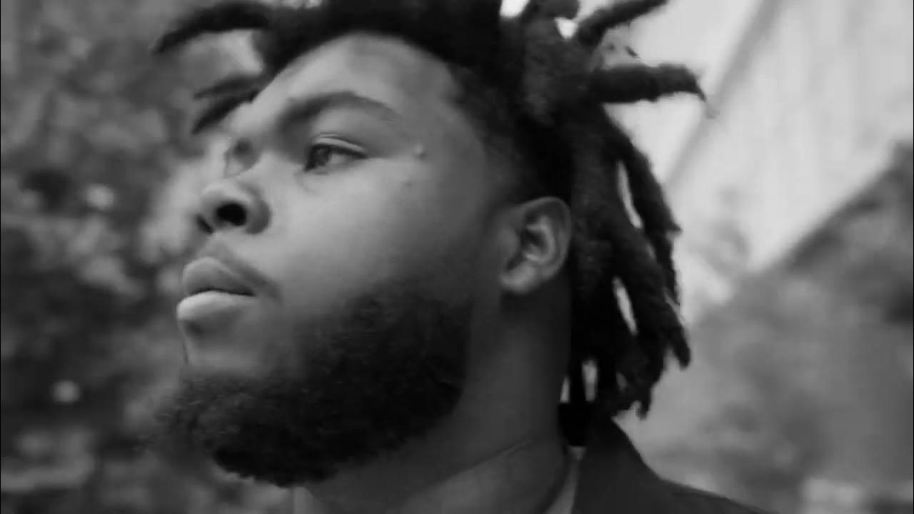 Scorpio "Is The Juice Worth The Squeeze" EP July 7th YouTube