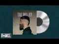 Sam Tompkins - Time Will Fly