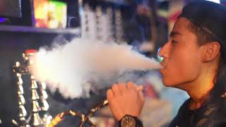 Shisha Thamel