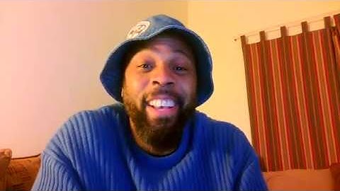 FB LIVE: WISDOM [#2] and The Lessons (#AtlantisBuild)