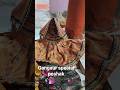 #gangaur special matarani Poshak |Poshak making #matarani dress #shorts