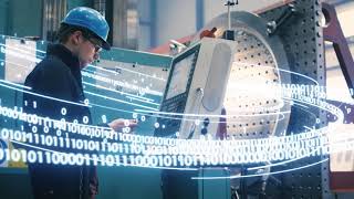 Rittal IoT-interface