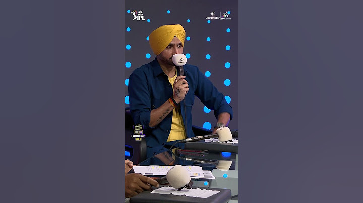An end of an era Commentary box reacts to #RohitSharma’s Test retirement | #IPLOnJioStar