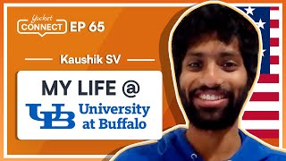 Life Of A Ub Student University At Buffalo Indian Student To Usa Life At Suny Buffalo Yocket