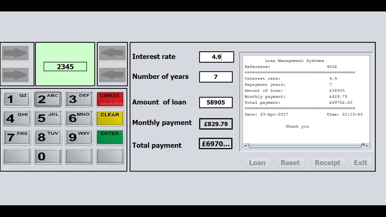 atm-gui-source-code-java