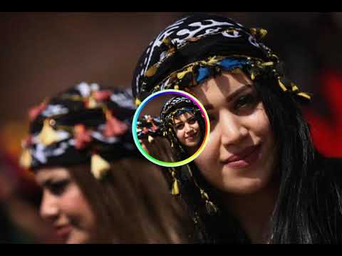 Whatsapp durumu Kürtçe kısa şarkı