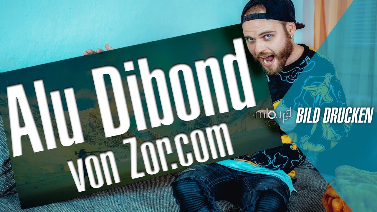 Forex Platte Kaufen Mein Test Bei Zor Com Milou Pd Bild Drucken Youtube