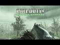 20 MINUTES OF CALL OF DUTY 4 MULTIPLAYER GAMEPLAY 20 MINUTES OF CALL OF DUTY 4 MULTIPLAYER GAMEPLAY