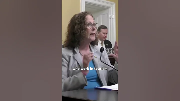 Why ‘No Tax on Tips’ Isn’t the Win It Seems