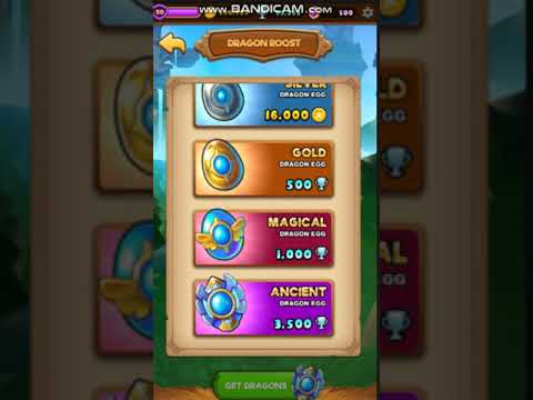 Everwing Hack 100%