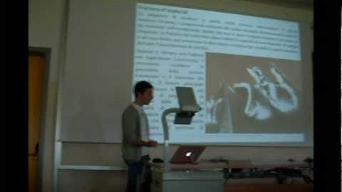 Introduction to Visual Crash Studio_part_1.avi