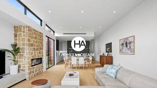 17a Mitchell St Mornington