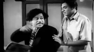 Politics dialogues