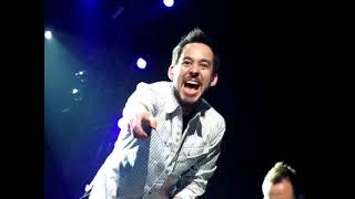 Linkin Park  Kln Germany 20080121 Source 4