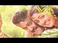 Varnapakittu | Mohanlal Super Hit Malayalam Full Movie | Meena | Divya Unni