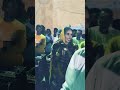 عندما تبدع ايمان في حفله الماجديه عندما تبدع ايمان في حفله الماجديه