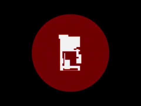 Aeon Four — AEON FOUR - Pure White