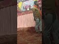 Live highlight