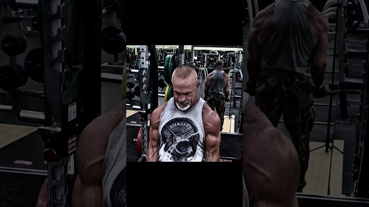 CHEST DAY #CHESTDAY #CHEST #MOTIVATION #workout #muscle