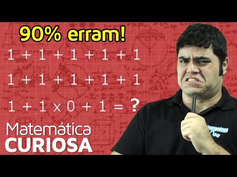 DESAFIO - Você