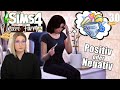 es kommt immer anders als man denkt | Die Sims4 Unsere Farm Part 30 | Farmleben let´s play insanedra