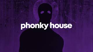 Pluxry Skurt  Strong