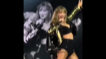 for @So.High.School.Stan.13 s Mep 🫶