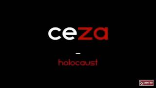 Ceza - holocaust [KARAOKE] Resimi