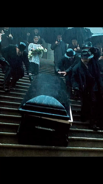 🎬 MouseHunt (1997) — 'Chasing the Unstoppable Mouse' | Traps, Chaos & Laughter 🐭💥😂