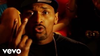 Ron Artest - Go Loco ft. TAZ, George Lopez, Max, B-Real, Lenny, Fat Joe