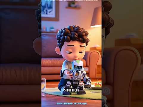 Как у Чинту сломались зубы 🤣 #shortvideo