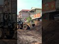 #automobile #xcavator #excavator #bulldozer #machinerychannel #hitachi #jcb