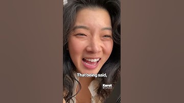 How to Price Usage Rights