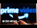 Amazon prime announces change for 2024 and more tech news