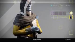 Why RNGesus! WHY!