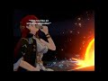short skirt Queens😭 #honkaistarrail #genshinimpact #funnyvideo #fypシ゚viral #himeko #sandrone