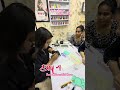 #nailvlog #youtubeshorts #viralshorts #nailart #students #nailtech #fyp #foryoupage #nails #nailart