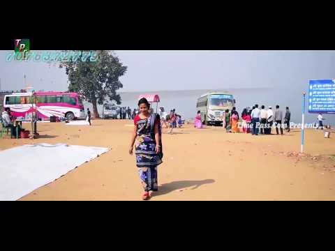 HAPE HAPE DADA TIGUN MESE SANTALI HD VIDEO SONGS