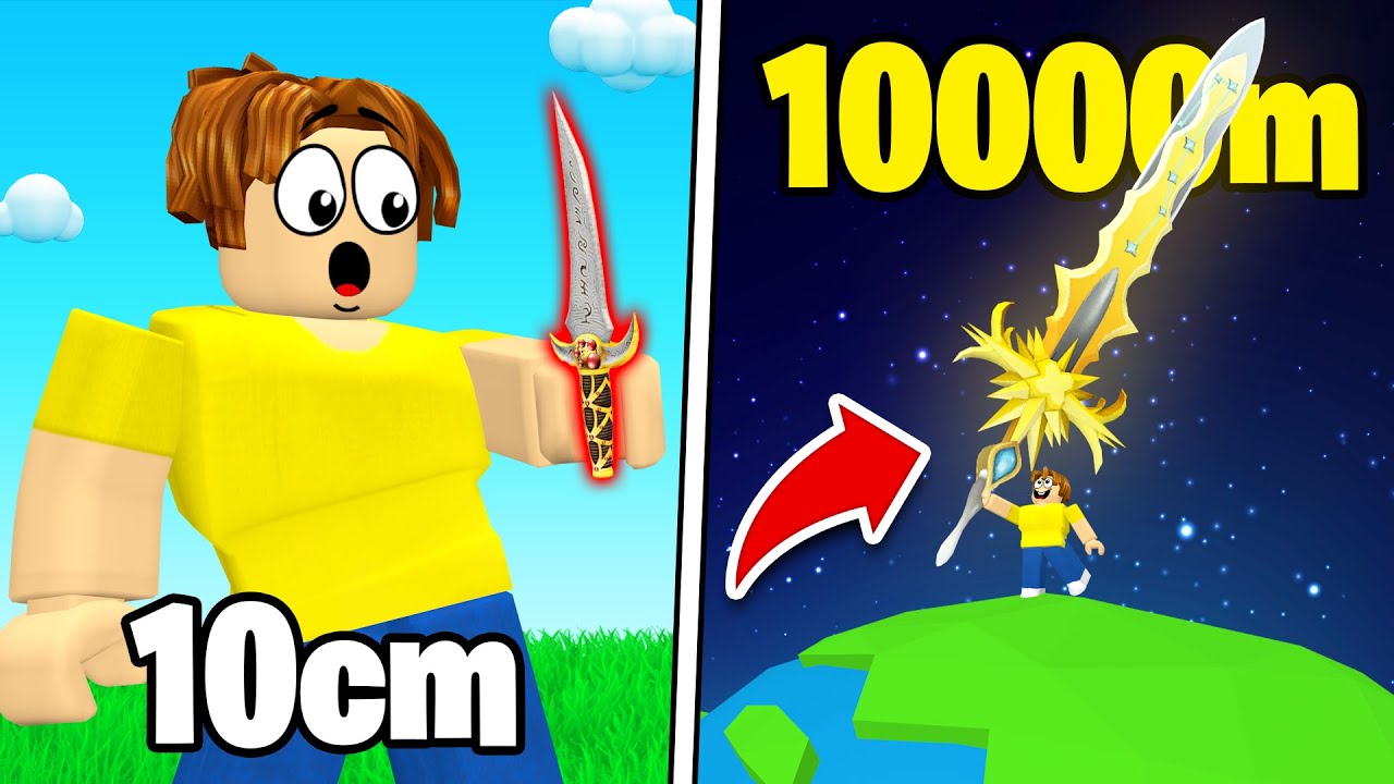 All Codes In Roblox Sword Fighters Simulator