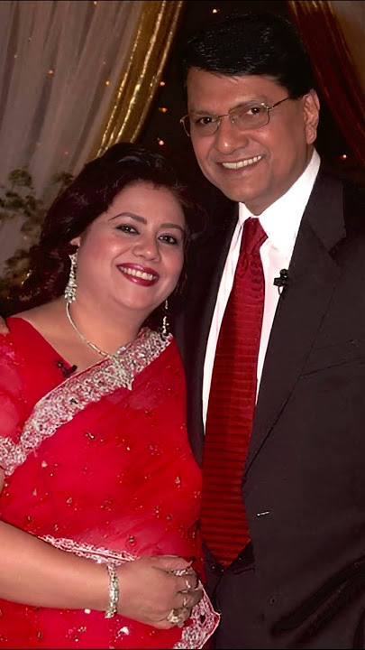 Oqituvchining sikilgan surati