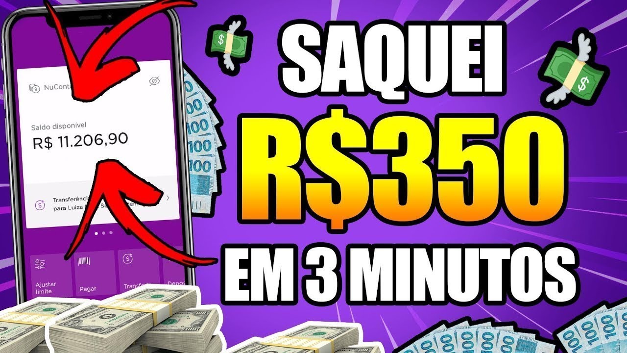 melhores plataformas de slots