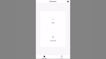 How to print multiple labels of the same type in Print Master App