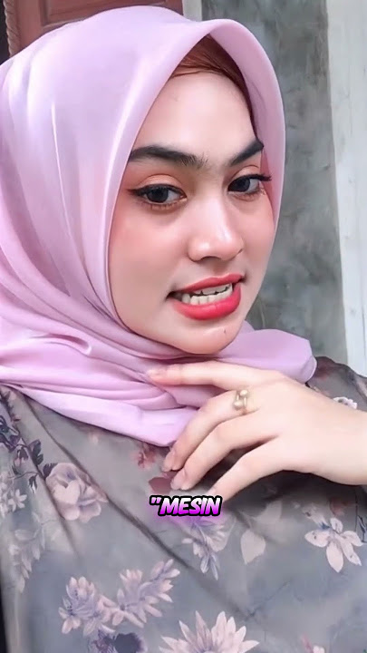 Peluh di Tengah Siang #janda #gadisdesa  #lifepartner #inspiration #tiktokviral