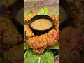 Nashville chicken hot tenders #food #cooking #chicken #cooking #viral #اكسبلور #اكلتك #دجاج