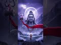 pralayam pralayam #video #saresankatkoharneganeshnikale #shivgurukesaavankegaana #mahadev #mahakal