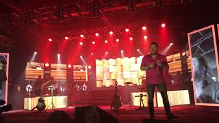 Enquanto eu Brindo cê Chora - Bruno & Marrone