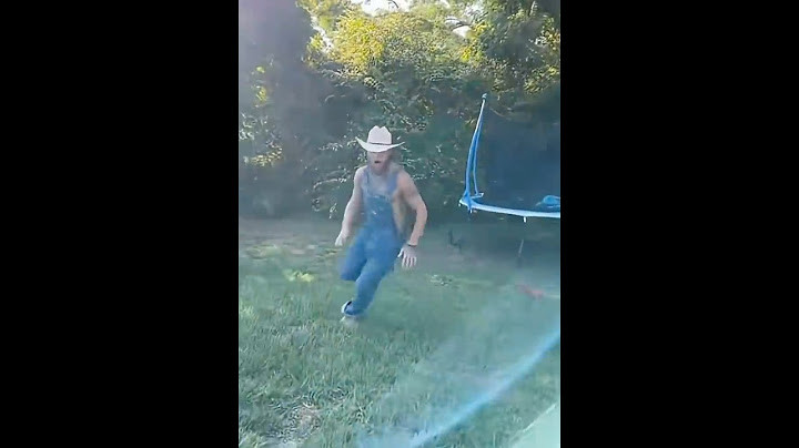 More Fake Snake Pranks #prank #funny #edit