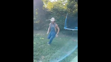 More Fake Snake Pranks #prank #funny #edit