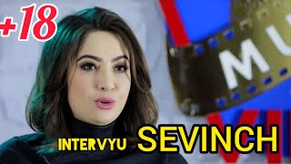 SEVINCH 7 YILLIK SIRINI OCHDI.    СЕВИНЧ  ЯНГИ ХАЁТИ  ХАКИДА !!!